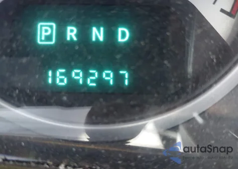 2009 Chrysler Town & Country Touring z USA, uszkodzony, nr VIN 2A8HR54129R640389